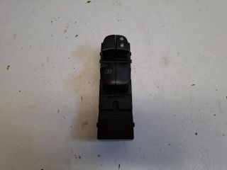 bontott NISSAN MICRA V Bal első Ablakemelő Kapcsoló