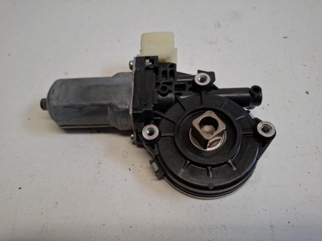 bontott NISSAN MICRA V Bal első Ablakemelő Motor