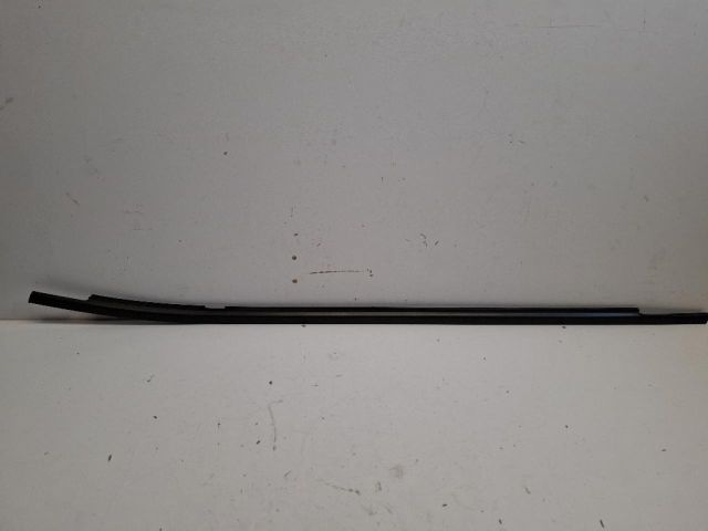 bontott NISSAN MICRA V Bal első Vízlehúzó Gumicsík