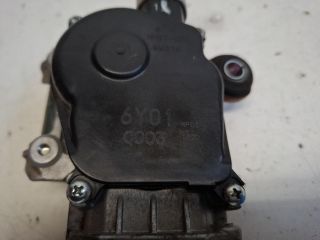 bontott NISSAN MICRA V Első Ablaktörlő Motor