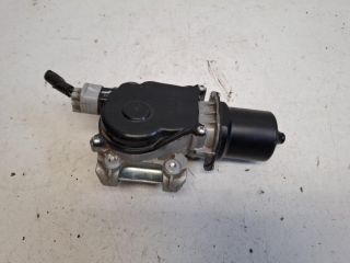 bontott NISSAN MICRA V Első Ablaktörlő Motor