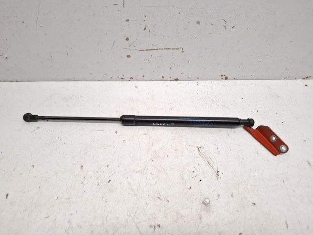 bontott NISSAN MICRA V Gázrugós Kitámasztó Teleszkóp Csomagtérajtó Bal