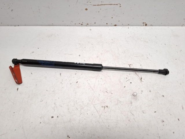 bontott NISSAN MICRA V Gázrugós Kitámasztó Teleszkóp Csomagtérajtó Jobb