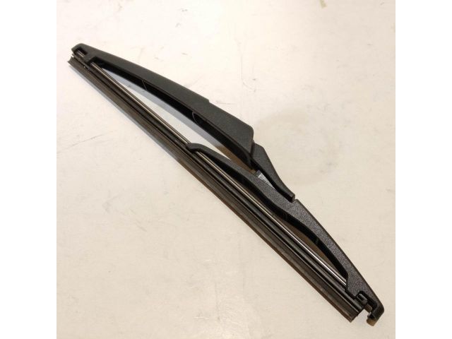 bontott NISSAN MICRA V Hátsó Ablaktörlő Kar