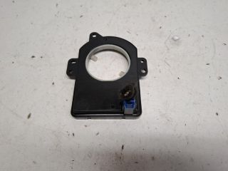 bontott NISSAN MICRA V Kormányszög Jeladó