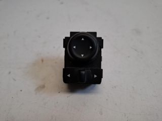 bontott NISSAN MICRA V Tükör Kapcsoló