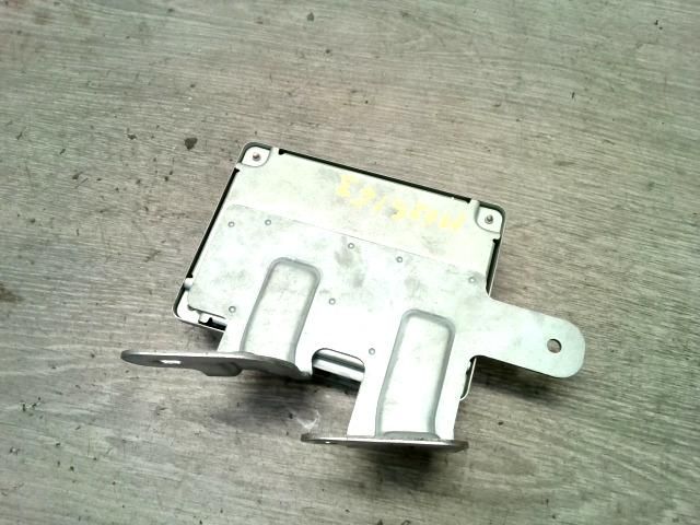 bontott NISSAN MURANO Automata Váltó Elektronika