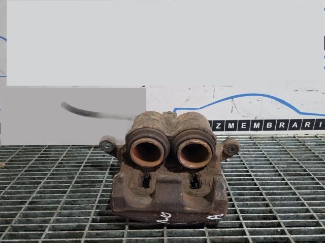 bontott NISSAN MURANO Bal első Fékkengyel