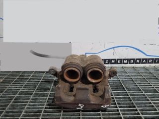 bontott NISSAN MURANO Bal első Fékkengyel