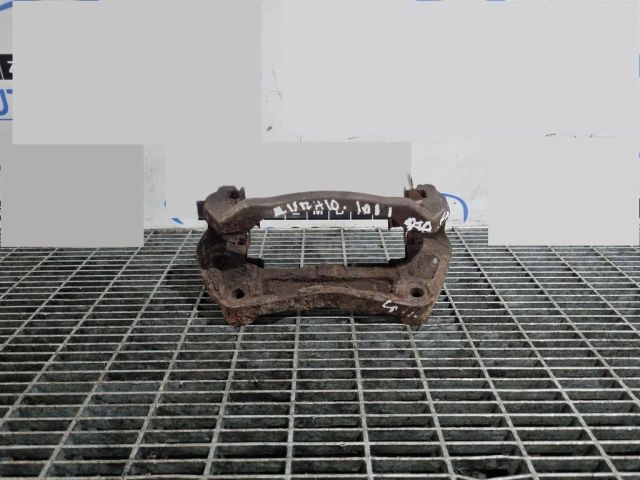 bontott NISSAN MURANO Bal első Fékkengyel