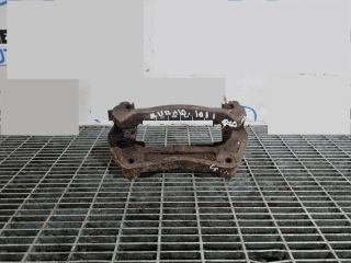 bontott NISSAN MURANO Bal első Fékkengyel