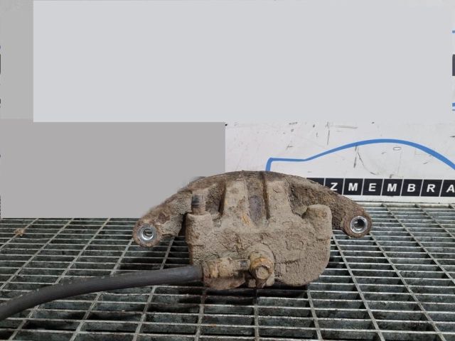 bontott NISSAN MURANO Bal első Fékkengyel