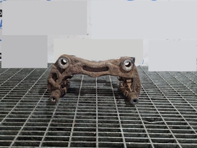 bontott NISSAN MURANO Bal első Fékkengyel