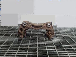 bontott NISSAN MURANO Bal első Fékkengyel