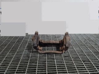 bontott NISSAN MURANO Bal első Fékkengyel