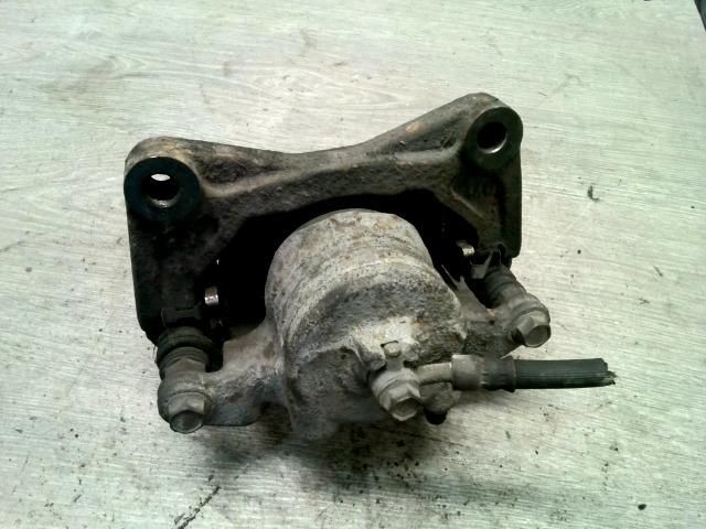 bontott NISSAN MURANO Bal első Féknyereg Munkahengerrel