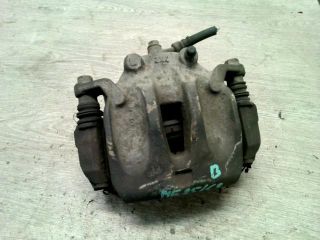 bontott NISSAN MURANO Bal első Féknyereg Munkahengerrel