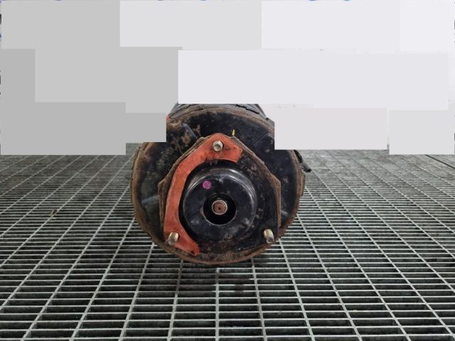 bontott NISSAN MURANO Bal első Lengéscsillapító