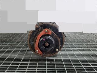 bontott NISSAN MURANO Bal első Lengéscsillapító