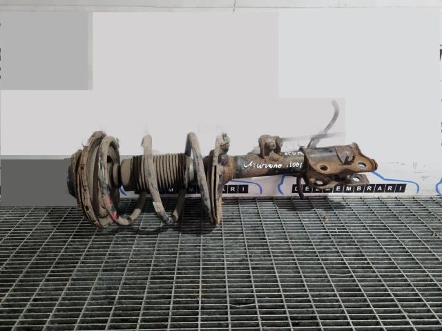 bontott NISSAN MURANO Bal első Lengéscsillapító