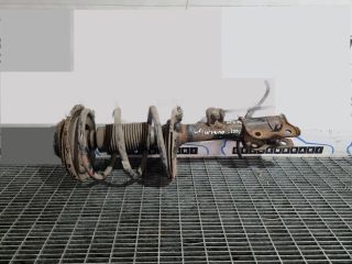 bontott NISSAN MURANO Bal első Lengéscsillapító