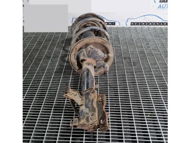 bontott NISSAN MURANO Bal első Lengéscsillapító