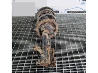 bontott NISSAN MURANO Bal első Lengéscsillapító