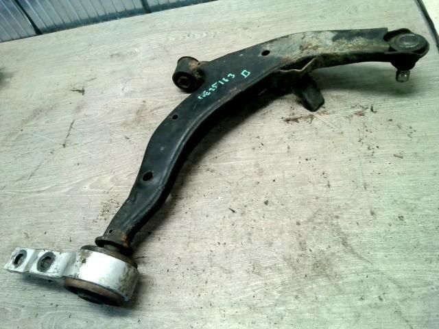 bontott NISSAN MURANO Bal első Lengőkar