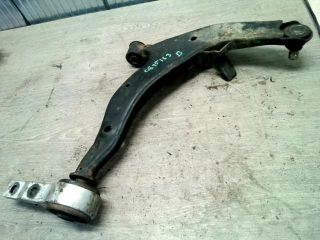 bontott NISSAN MURANO Bal első Lengőkar