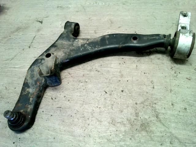 bontott NISSAN MURANO Bal első Lengőkar