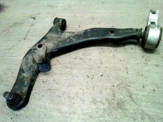 bontott NISSAN MURANO Bal első Lengőkar