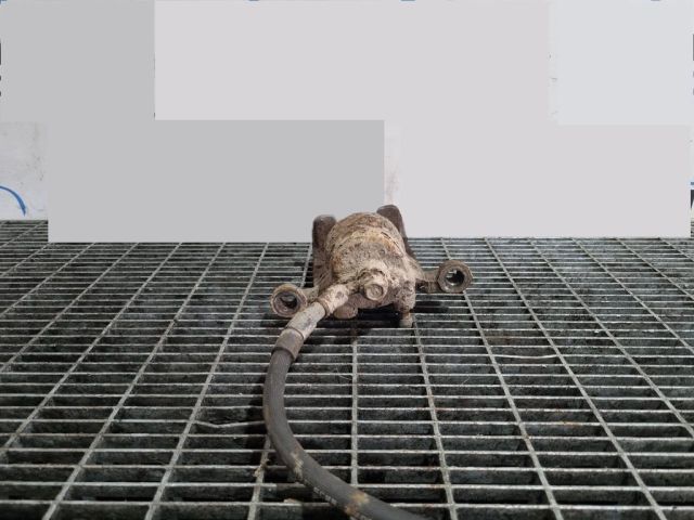 bontott NISSAN MURANO Bal hátsó Fékkengyel