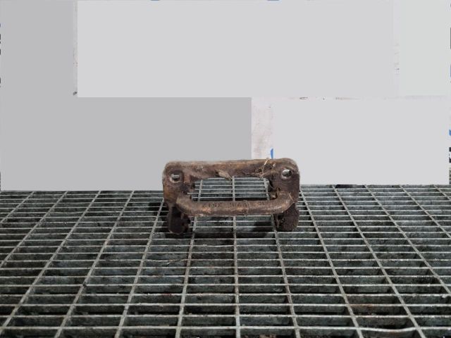 bontott NISSAN MURANO Bal hátsó Fékkengyel