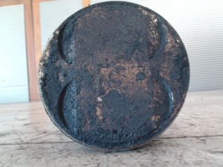 bontott NISSAN MURANO Dugattyú és Hajtókar