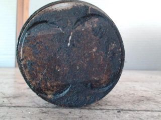 bontott NISSAN MURANO Dugattyú és Hajtókar