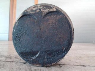 bontott NISSAN MURANO Dugattyú és Hajtókar