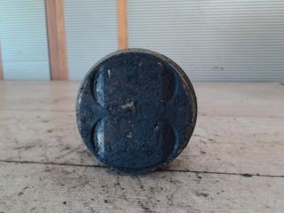 bontott NISSAN MURANO Dugattyú és Hajtókar