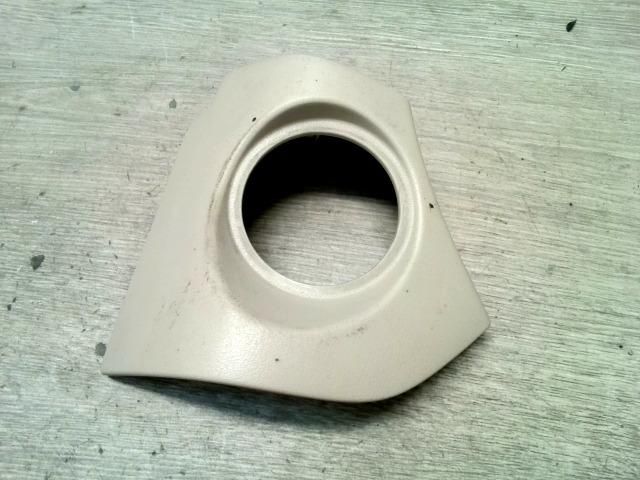 bontott NISSAN MURANO Felső Motorburkolat