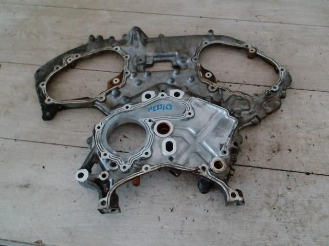 bontott NISSAN MURANO Felső Vezérlés Burkolat