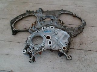 bontott NISSAN MURANO Felső Vezérlés Burkolat