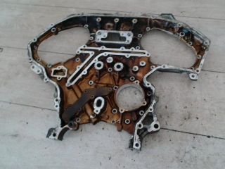 bontott NISSAN MURANO Felső Vezérlés Burkolat