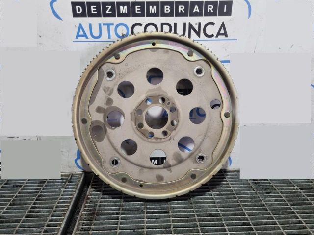 bontott NISSAN MURANO Fogaskoszorú