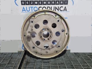 bontott NISSAN MURANO Fogaskoszorú