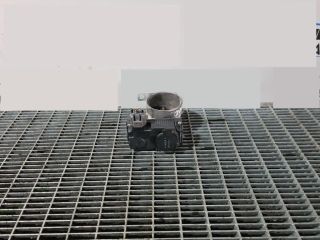 bontott NISSAN MURANO Fojtószelep (Elektromos)