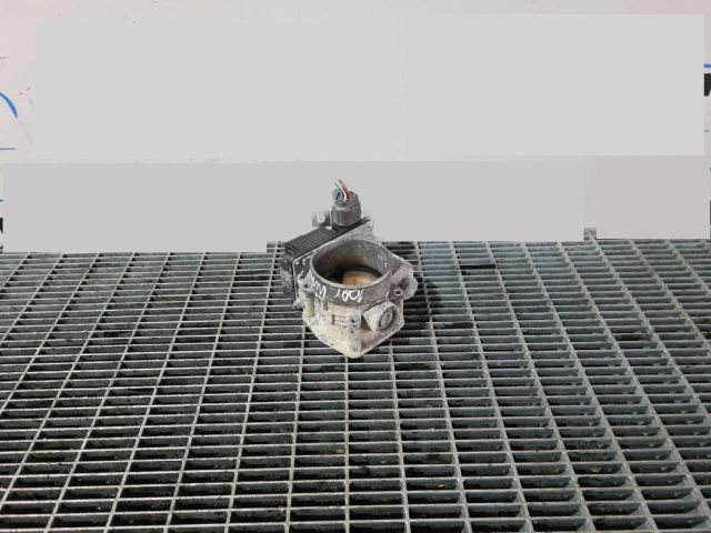 bontott NISSAN MURANO Fojtószelep (Elektromos)