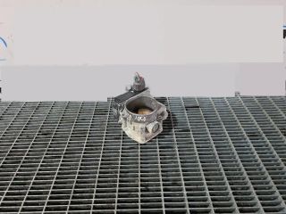 bontott NISSAN MURANO Fojtószelep (Elektromos)