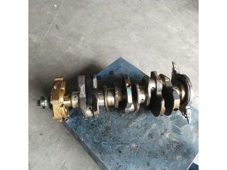 bontott NISSAN MURANO Főtengely Csapágysorral