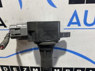 bontott NISSAN MURANO Gyújtótrafó