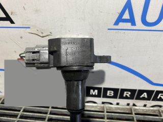 bontott NISSAN MURANO Gyújtótrafó