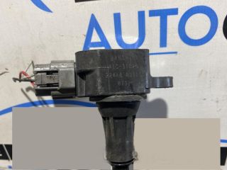 bontott NISSAN MURANO Gyújtótrafó